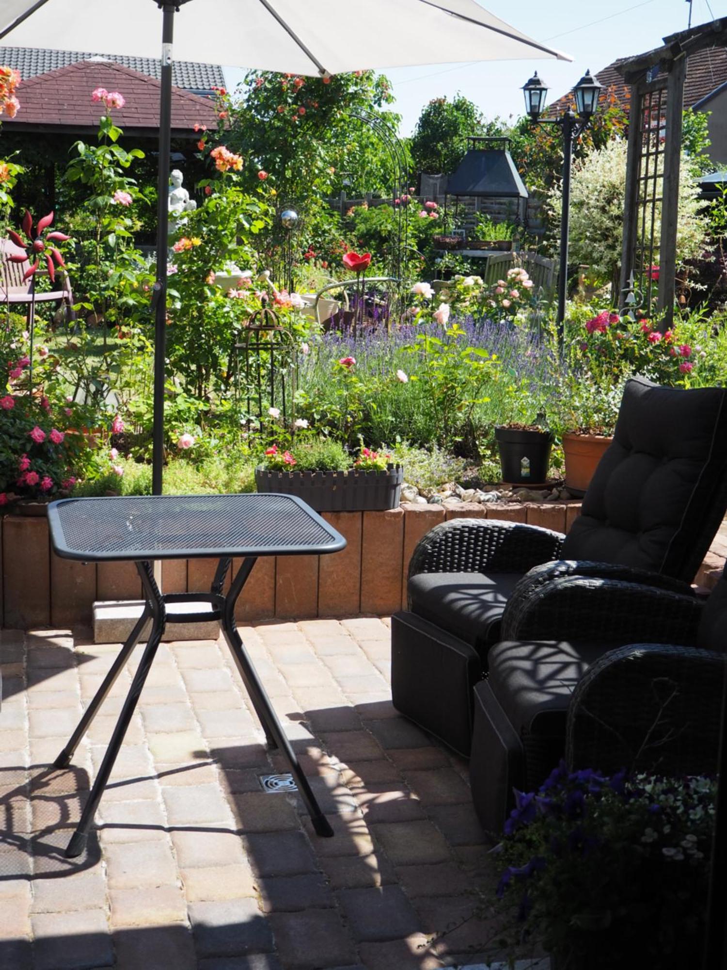 Foxxbau - Urlaubswohnen Im Saarschleifenland Apartment Merzig Ngoại thất bức ảnh